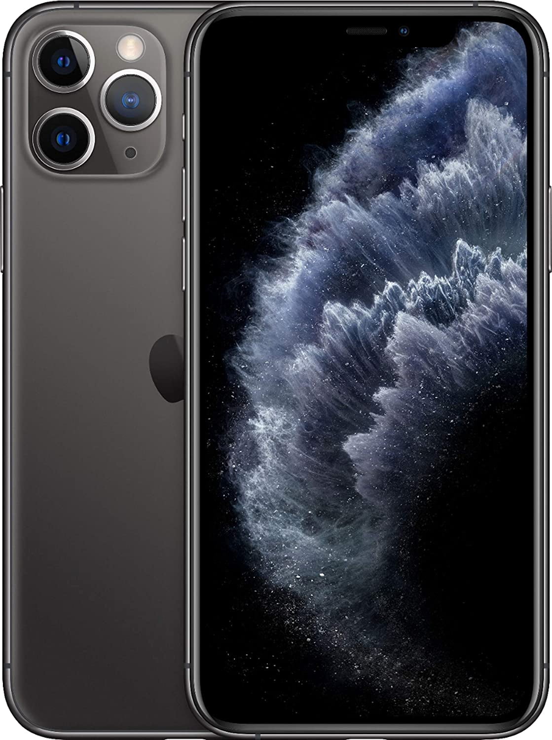 Open Box Apple iPhone 11 PRO 64GB 256GB 512GB All Colors (US Model