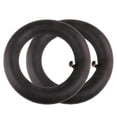 thumbnail image 1 of 10*2.0 (10*2.125) Inner Tube for Baby Carriages Kid Bikes Wheel Tire Accessories, 1 of 2