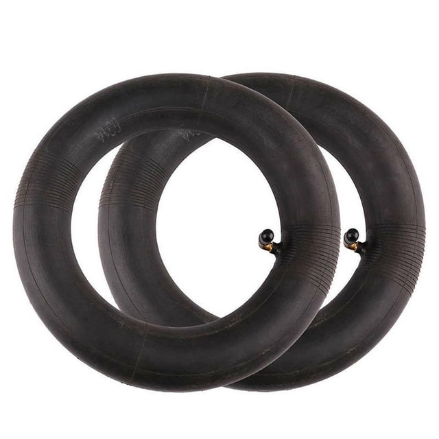 10*2.0 (10*2.125) Inner Tube for Baby Carriages Kid Bikes Wheel Tire Accessories