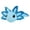 Blue, variant on XFGOU Plush to y Toys and Hobbies Kawaii Plush Toy Soft Stuffed Animal Toys Cartoon Plushies Dolls Game Figure Adults Birthday Christmas Decor Plush toy