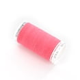 thumbnail image 4 of GÜTERMANN 120 100% Polyester All Purpose Thread, 274 m (300 yd), 4 of 5