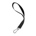 thumbnail image 2 of jinwen Sangle de Charge pour Exercice DIY pour Musculation 320mm pour 0.45kg, 2 of 9