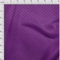 thumbnail image 3 of oneOone Cotton Flex Fabric Floral Block Print Fabric By The Yard 40 Inch Wide, 3 of 4