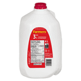 thumbnail image 1 of Farmers 4L Lait Homogénéisé 3.25 %, 1 of 6