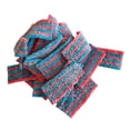 thumbnail image 3 of COTTON CANDY BELTS - FRENCH, 3 of 4