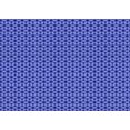 thumbnail image 1 of Ahgly Tapis Rectangulaire Lavable en Machine Intérieur Transitionnel Bleu Ciel, 5 Pieds x 8 Pieds, 1 of 7
