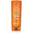 thumbnail image 4 of Garnier Fructis, Conditionneur Gomme Dommages, 4 of 5
