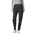 thumbnail image 1 of Adar Sarraus Universels pour Femmes - Pantalon de Sarrau Cargo Utilitaire Fuselé, 1 of 7