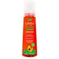 thumbnail image 1 of CANTU Mousse Hydratante à l'Avocat (8.4oz), 1 of 1