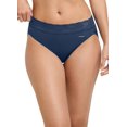 thumbnail image 1 of Jockey  No Panty Line Promise  Tactel  Lace Bikini, 1 of 1