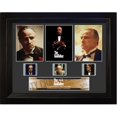 thumbnail image 1 of Film Cells USFC3017 The Godfather - 3 Cell Standard Series 1, 1 of 1