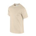 thumbnail image 3 of Gildan Mens Ultra Cotton T-Shirt, 3 of 3