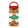 thumbnail image 1 of Verka Pesi Gur, 2.2lbs, 1 of 7