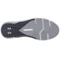 thumbnail image 4 of Under Armour Charged Commit TR 3, 4 of 4