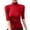 Red, variant on Winter Outfits for Women Cute Tops Going Out Long Sleeve Tops for Women Long-Sleeve Shirts for Women Women's Layering Tees Women Long Sleeve