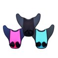 thumbnail image 3 of Bangcool Diving Fin Creative Training Professional Swim Fin Snorkeling Fin for Kids, 3 of 3