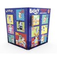 thumbnail image 2 of Bluey: Awesome Advent Book Bundle, 2 of 3
