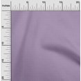 thumbnail image 1 of oneOone Cotton Flex Fabric Geometric Shapes Printed Craft Fabric BTY 40 Inch Wide, 1 of 1