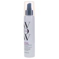 thumbnail image 2 of COLOR WOW Raise The Root Thicken Plus Lift Spray, 5 oz., 2 of 6