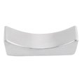 thumbnail image 2 of 304 Stainless Steel  , Reusable NOn Stick Chopstick Holder Chopsticks Rest Holders, 2 of 8
