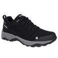 thumbnail image 1 of Hi-Tec Mens Saunter Waterproof Hiking Boots, 1 of 4