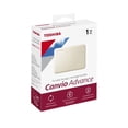 thumbnail image 2 of Toshiba Canvio Advance Portable External Hard Drive, 1TB, 2 of 5