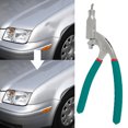 thumbnail image 4 of Pinces de Réparation de Dents de Voiture Portables pour la Maison, 4 of 7