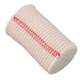 thumbnail image 4 of Bandage Élastique, Bandage Élastique Auto-Athlétique Rouleau de Compression Bandage de Compression Conçu pour la Perfection, 4 of 8