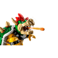 thumbnail image 3 of LEGO Super Mario - le Château, 3 of 5