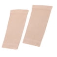thumbnail image 4 of Brassard de Compression, Manchons de Soutien Anti-Cernes en Coton pour Hommes Femmes, 4 of 8