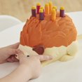 thumbnail image 3 of Jeu Porc-épic Pop, pour enfants, à partir de 4 ans, 3 of 9