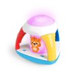 thumbnail image 1 of Baby Einstein - Curiosity Kaleidoscope™ Electronic Toy, 1 of 5