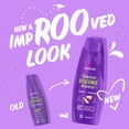 thumbnail image 2 of Aussie Paraben-Free Miracle Volume Shampoo w/ Plum & Bamboo For Fine Hair, 2 of 11