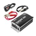 thumbnail image 3 of Slimline™ 500, 3 of 5