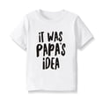 thumbnail image 4 of Naruto Naruto Kids” Cartoon Print Popular Hoodie Sweatshirt, 4 of 4