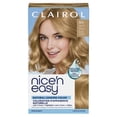 thumbnail image 1 of Clairol Nice'n Easy Permanent Hair Dye, 1 of 9