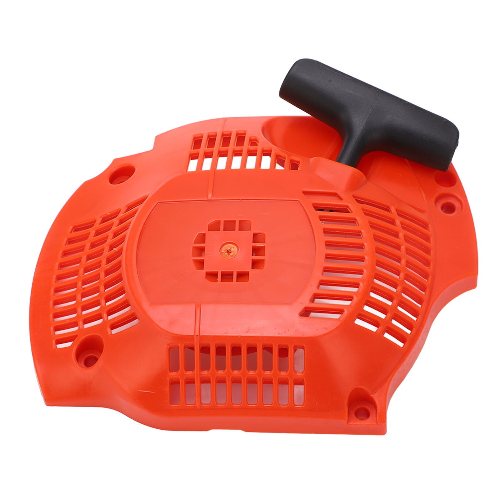 544071602, Easy Operation Bright Shell Color  Starter ABS Metal  For Lawn Mower