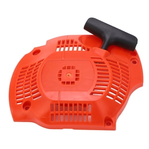 544071602, Easy Operation Bright Shell Color  Starter ABS Metal  For Lawn Mower