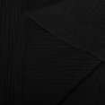 thumbnail image 3 of Birdeem Blouse Sans Manches Ample Confortable pour Femmes, Hauts Décontractés, 3 of 5
