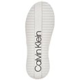 thumbnail image 4 of Calvin Klein Women's Ubi Flat Sandal, 4 of 4