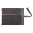 thumbnail image 2 of Watch Band Carrying Bag Travel Watches Storage Roll Watch Accessories Pouch, 2 of 7