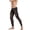 Black, variant on Ketyyh-chn99 Jogging Pants for Men Gym Shorts for Mens's Gym Workout Shorts Breathable Drawstring Pants Training Running Jogger Gym Shorts BU1,L