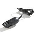 thumbnail image 2 of Peanut - Model # 8655-200 - Black by WAHL Professional - 1 Pc Kit Trimmer, 2 of 7