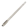 thumbnail image 1 of Unique Bargains M8 8mm Haute Vitesse Acier HSS Main Vis Filetage Robinets Métriques 150mm de Long, 1 of 1