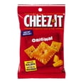 thumbnail image 1 of Kellogg's Original Crackers | 6X85G/Unit, 6 Units/Case, 1 of 3