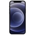 thumbnail image 2 of Refurbished Apple iPhone 12 A2172 (Fully Unlocked) 128GB Black (Grade A) w/ Gift Box, 2 of 4