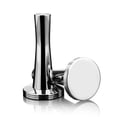 thumbnail image 3 of 41Mm Diameter Espresso Coffee Tamper Stainless Steel Coffee Powder Hammer Filling Tool Coffee Capsule Pressing Grind Replacement For Dolce Gusto Pods, 3 of 7