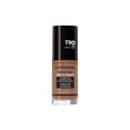 thumbnail image 1 of COVERGIRL Trublend Matte Made Foundation, 1 of 9