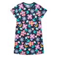 thumbnail image 1 of George Girls' Nightshirt, 1 of 2