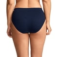 thumbnail image 2 of Jockey Culotte Échancrée Sans Coutures pour Femmes, 2 of 6